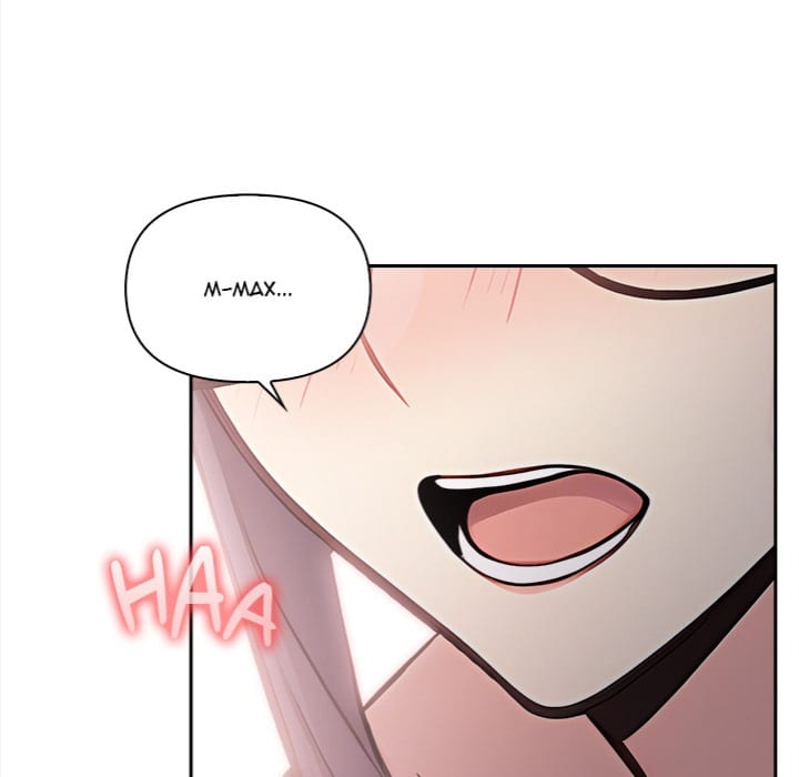 The Secret of a Girls’ Dorm (Uncensored), chapter 18, page 48 of 93