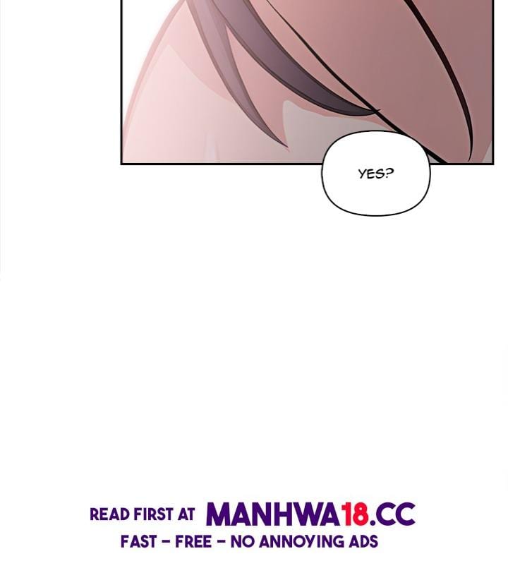 The Secret of a Girls’ Dorm (Uncensored), chapter 18, page 49 of 93