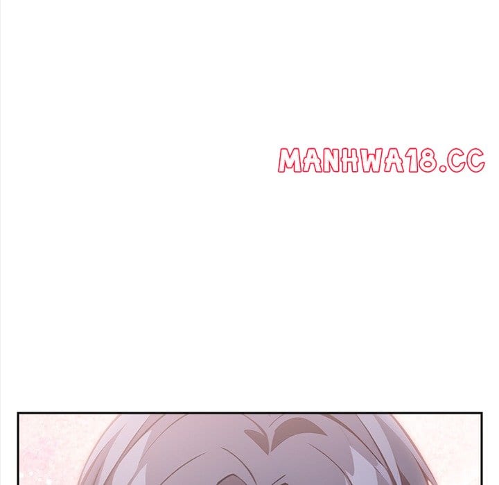 The Secret of a Girls’ Dorm (Uncensored), chapter 18, page 52 of 93