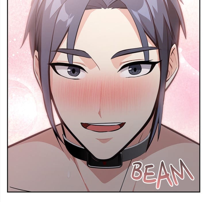 The Secret of a Girls’ Dorm (Uncensored), chapter 18, page 53 of 93