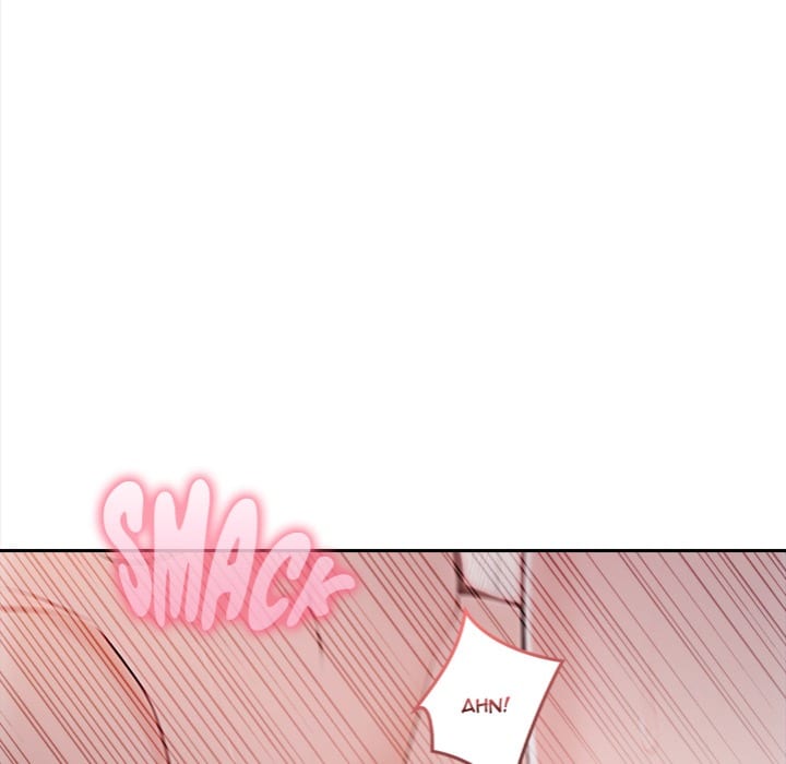 The Secret of a Girls’ Dorm (Uncensored), chapter 18, page 55 of 93