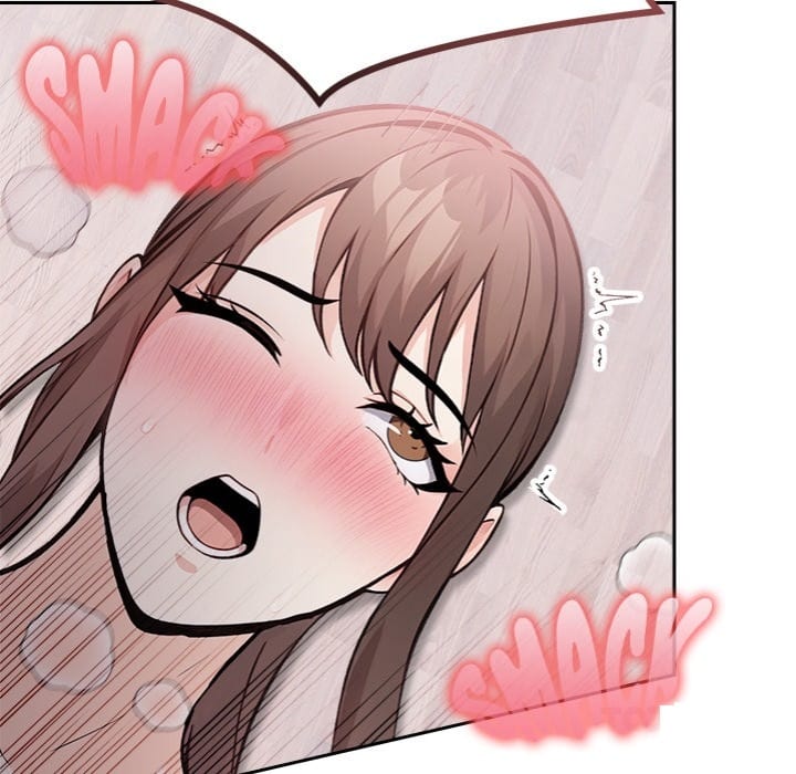 The Secret of a Girls’ Dorm (Uncensored), chapter 18, page 58 of 93