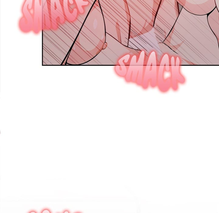 The Secret of a Girls’ Dorm (Uncensored), chapter 18, page 60 of 93