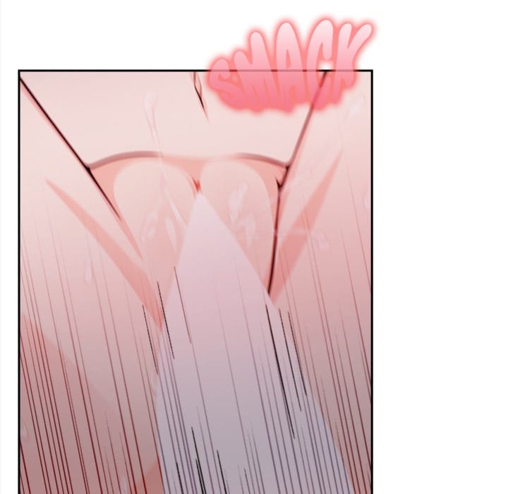 The Secret of a Girls’ Dorm (Uncensored), chapter 18, page 65 of 93