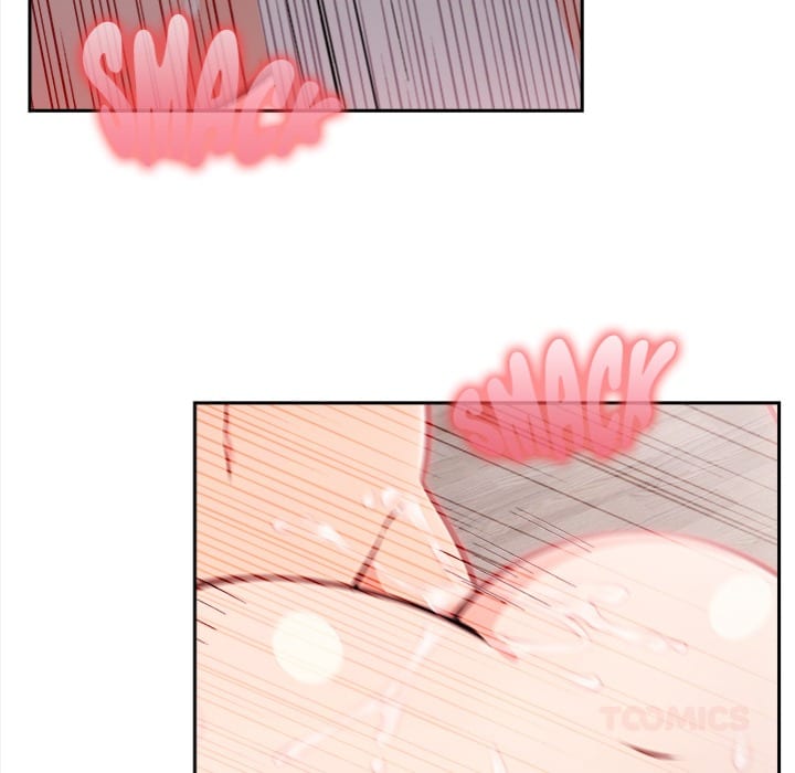 The Secret of a Girls’ Dorm (Uncensored), chapter 18, page 66 of 93