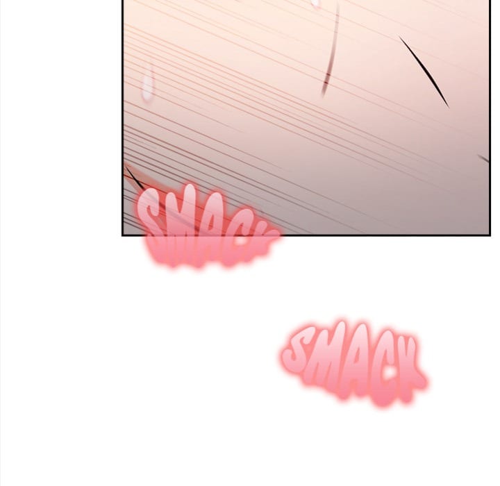 The Secret of a Girls’ Dorm (Uncensored), chapter 18, page 67 of 93