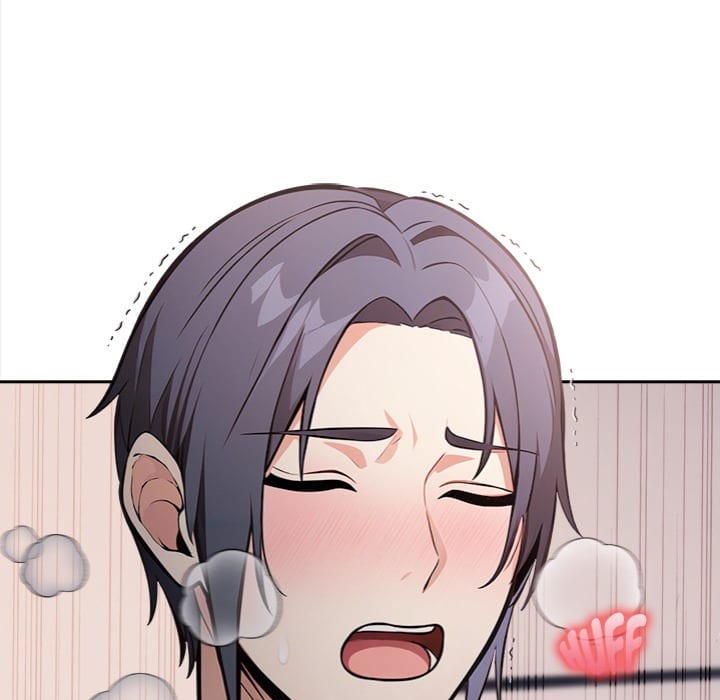 The Secret of a Girls’ Dorm (Uncensored), chapter 18, page 68 of 93