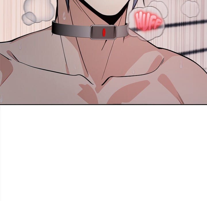The Secret of a Girls’ Dorm (Uncensored), chapter 18, page 69 of 93