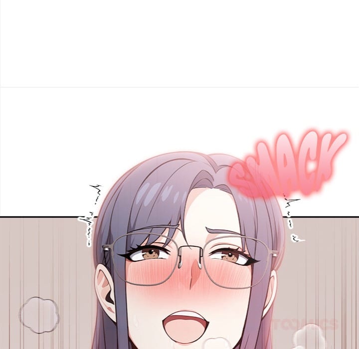 The Secret of a Girls’ Dorm (Uncensored), chapter 18, page 70 of 93