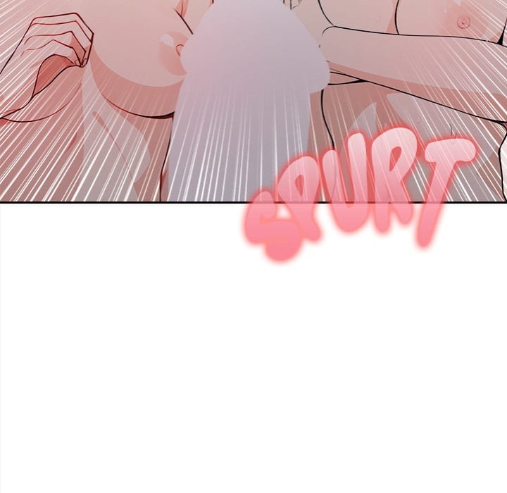 The Secret of a Girls’ Dorm (Uncensored), chapter 18, page 76 of 93