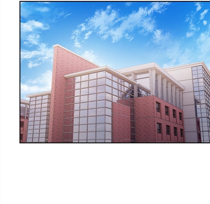 The Secret of a Girls’ Dorm (Uncensored), chapter 18, page 78 of 93
