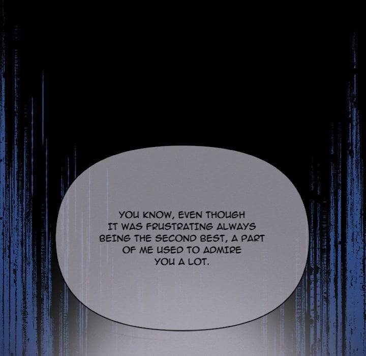 The Secret of a Girls’ Dorm (Uncensored), chapter 18, page 80 of 93