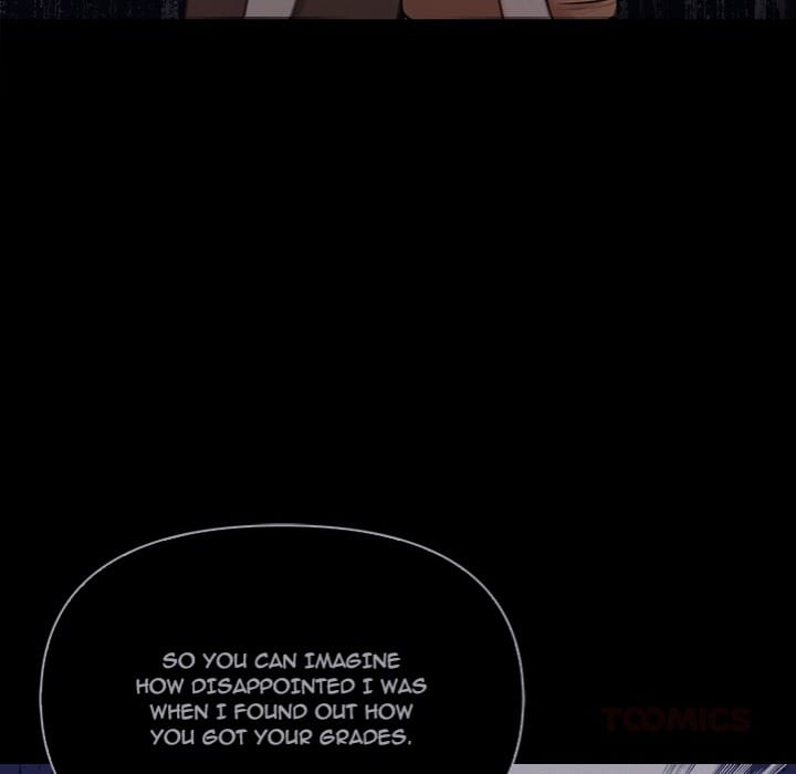 The Secret of a Girls’ Dorm (Uncensored), chapter 18, page 82 of 93