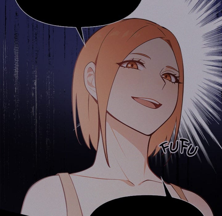The Secret of a Girls’ Dorm (Uncensored), chapter 18, page 83 of 93