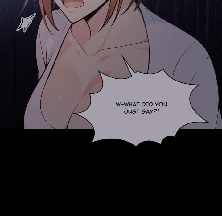 The Secret of a Girls’ Dorm (Uncensored), chapter 18, page 85 of 93