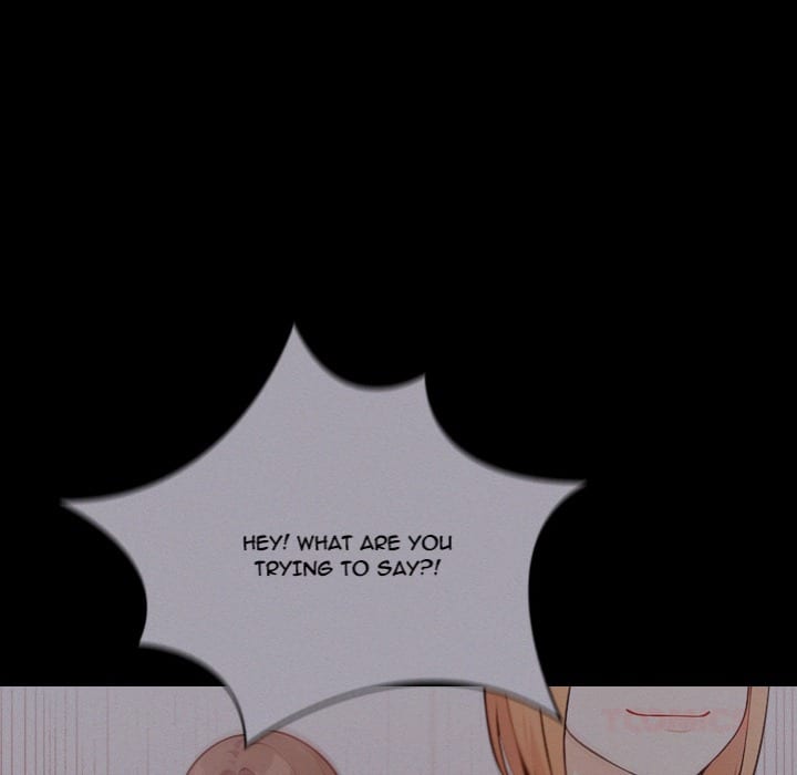 The Secret of a Girls’ Dorm (Uncensored), chapter 18, page 86 of 93
