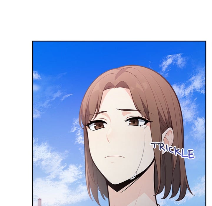 The Secret of a Girls’ Dorm (Uncensored), chapter 18, page 89 of 93