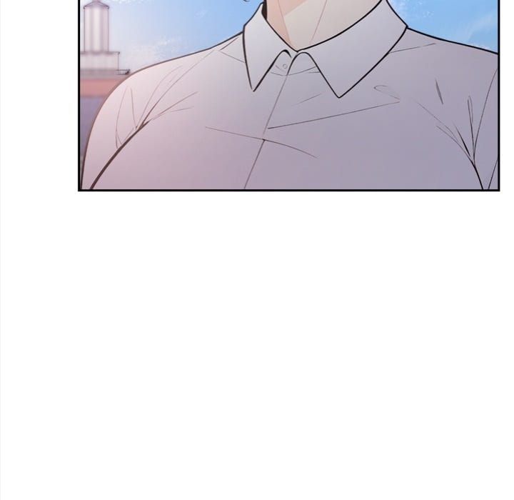 The Secret of a Girls’ Dorm (Uncensored), chapter 18, page 90 of 93