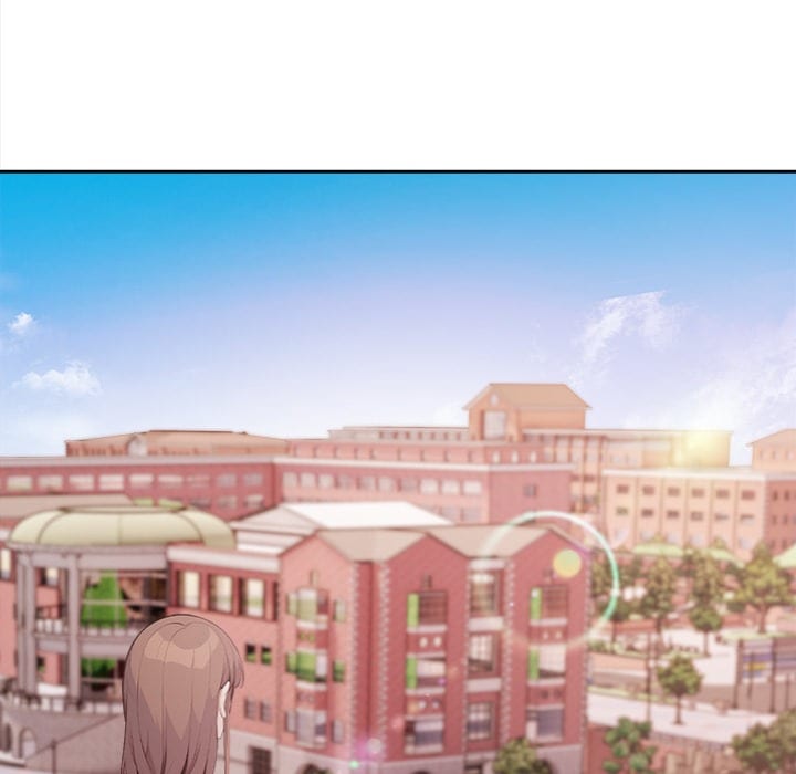 The Secret of a Girls’ Dorm (Uncensored), chapter 18, page 91 of 93