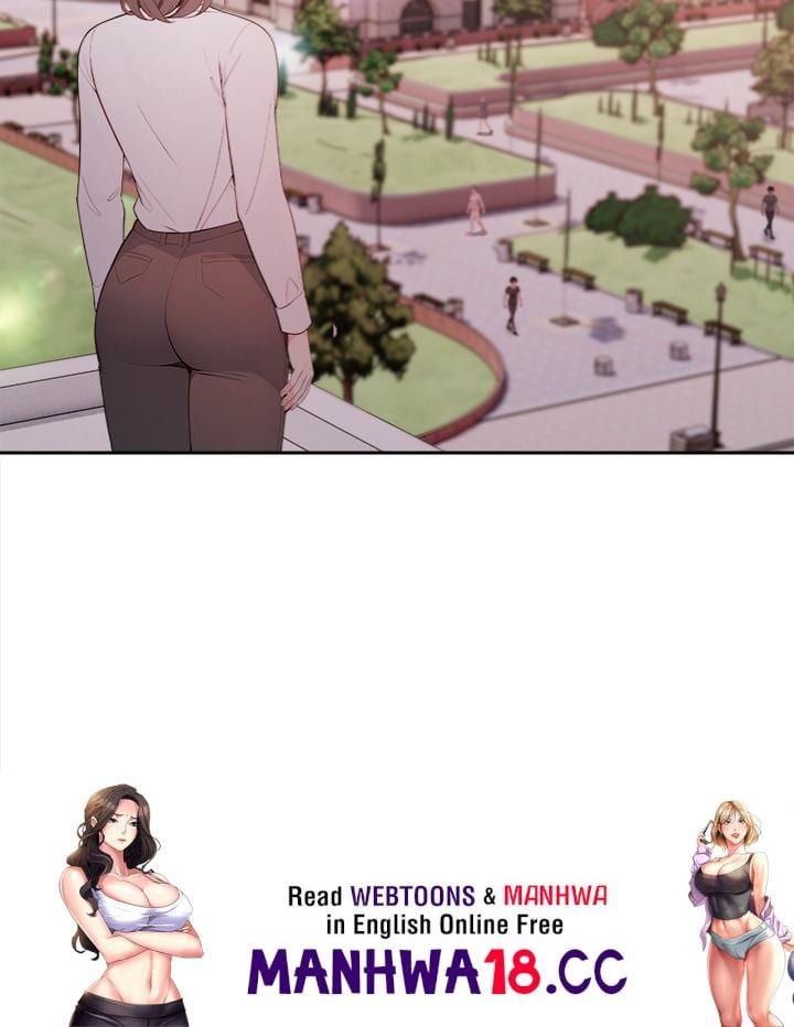 The Secret of a Girls’ Dorm (Uncensored), chapter 18, page 92 of 93
