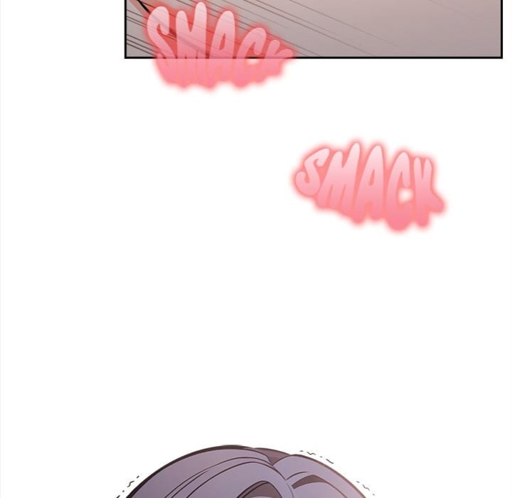 The Secret of a Girls’ Dorm (Uncensored), chapter 19, page 5 of 125