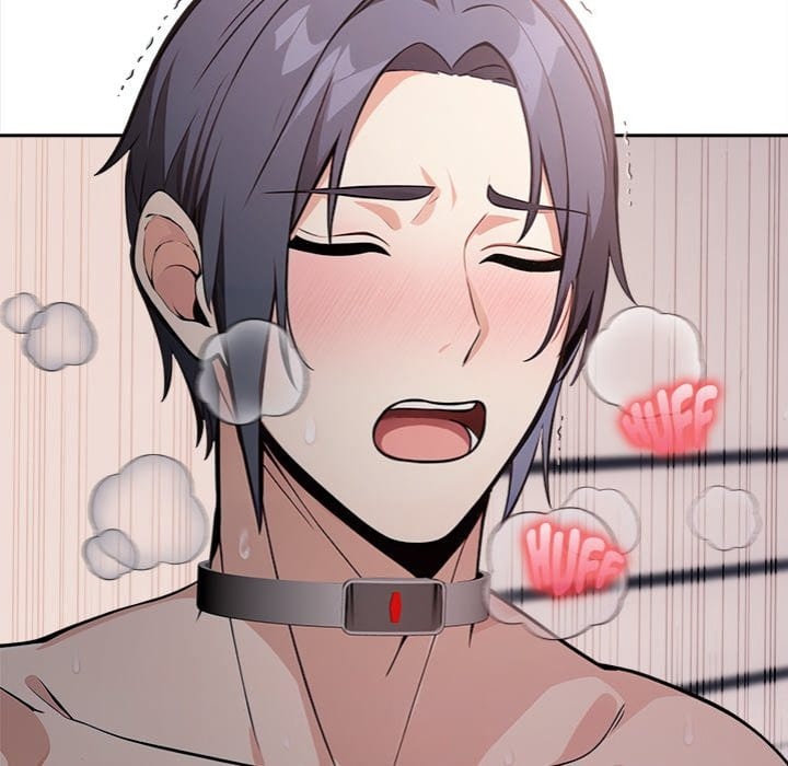 The Secret of a Girls’ Dorm (Uncensored), chapter 19, page 6 of 125