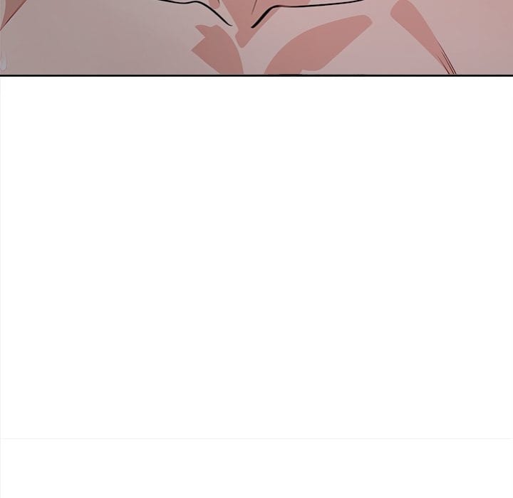The Secret of a Girls’ Dorm (Uncensored), chapter 19, page 7 of 125