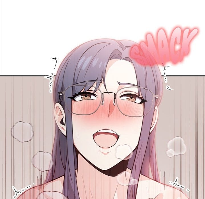 The Secret of a Girls’ Dorm (Uncensored), chapter 19, page 8 of 125