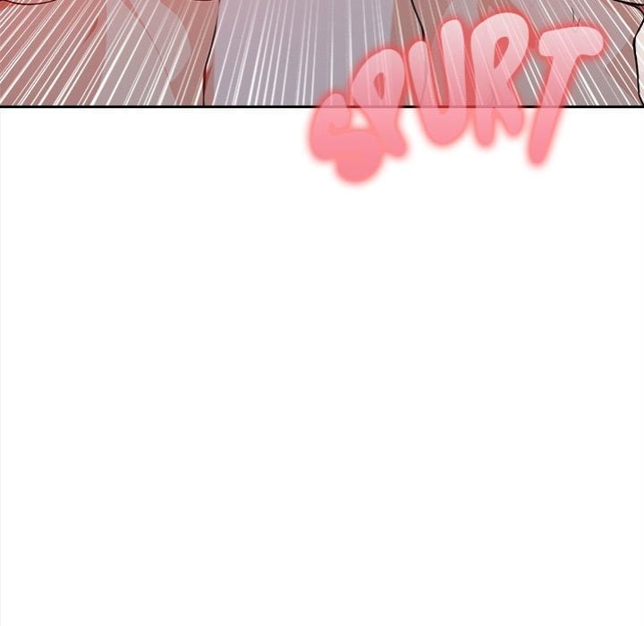 The Secret of a Girls’ Dorm (Uncensored), chapter 19, page 14 of 125