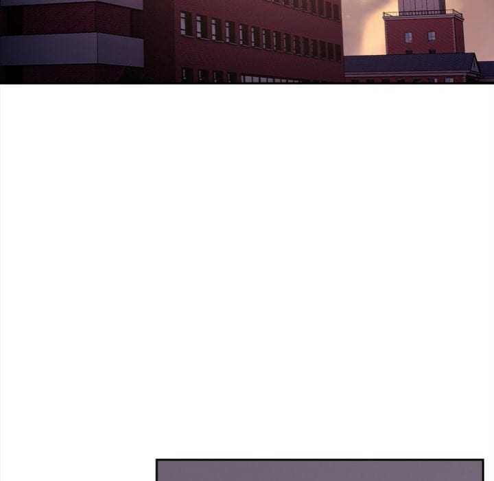 The Secret of a Girls’ Dorm (Uncensored), chapter 19, page 18 of 125