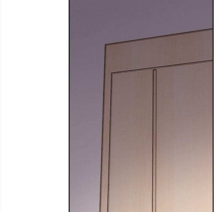The Secret of a Girls’ Dorm (Uncensored), chapter 19, page 19 of 125