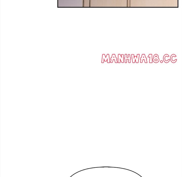 The Secret of a Girls’ Dorm (Uncensored), chapter 19, page 20 of 125