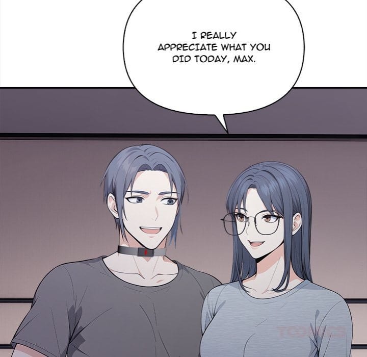 The Secret of a Girls’ Dorm (Uncensored), chapter 19, page 21 of 125