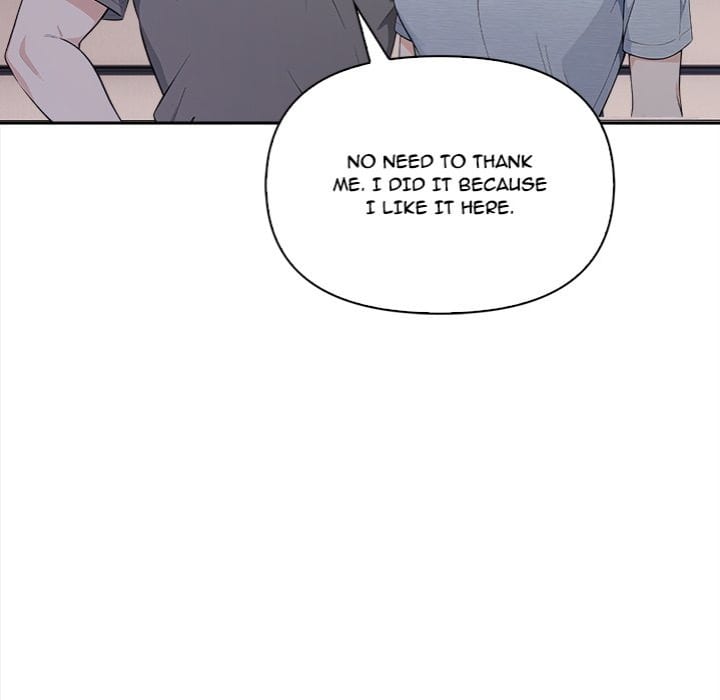 The Secret of a Girls’ Dorm (Uncensored), chapter 19, page 22 of 125