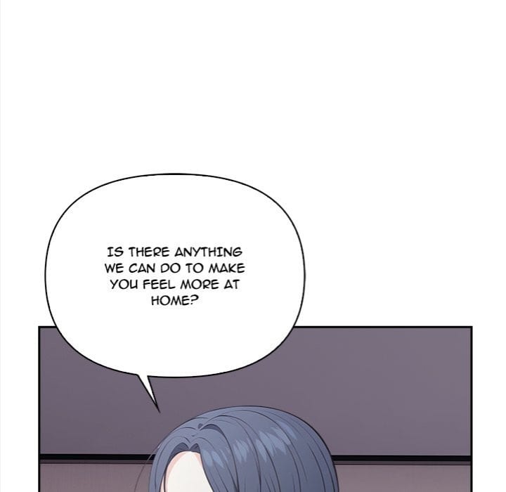 The Secret of a Girls’ Dorm (Uncensored), chapter 19, page 23 of 125
