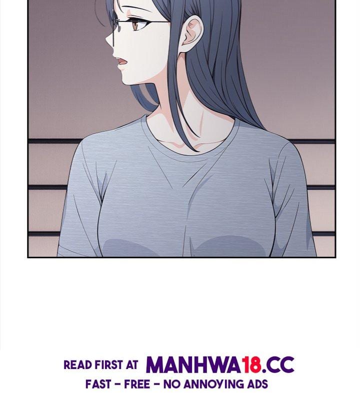 The Secret of a Girls’ Dorm (Uncensored), chapter 19, page 24 of 125