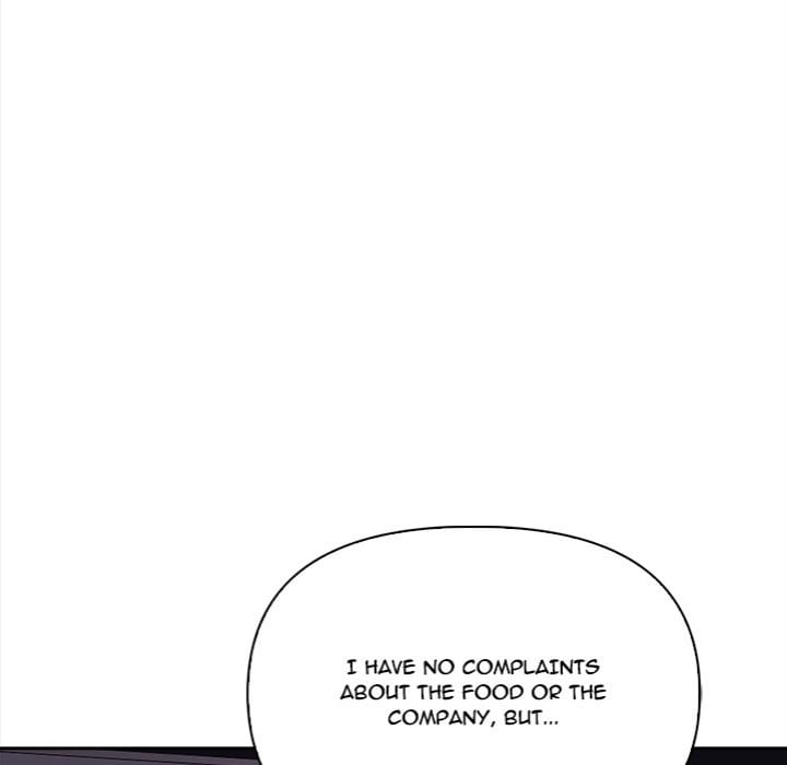 The Secret of a Girls’ Dorm (Uncensored), chapter 19, page 25 of 125