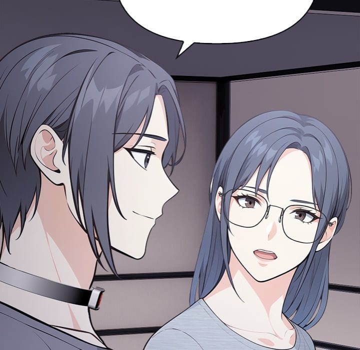 The Secret of a Girls’ Dorm (Uncensored), chapter 19, page 26 of 125