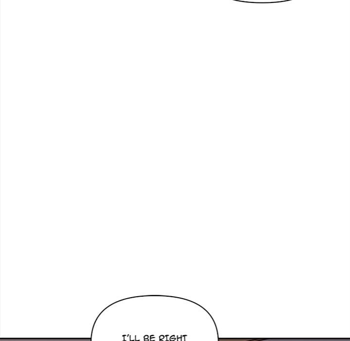 The Secret of a Girls’ Dorm (Uncensored), chapter 19, page 28 of 125