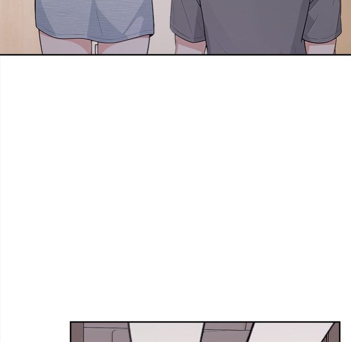 The Secret of a Girls’ Dorm (Uncensored), chapter 19, page 30 of 125