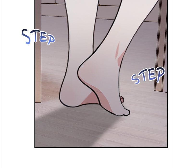 The Secret of a Girls’ Dorm (Uncensored), chapter 19, page 31 of 125