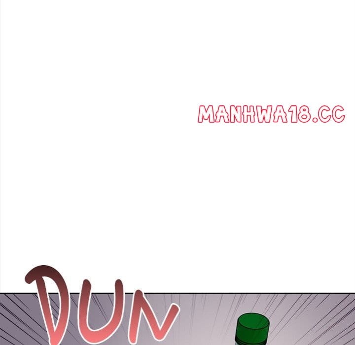 The Secret of a Girls’ Dorm (Uncensored), chapter 19, page 32 of 125
