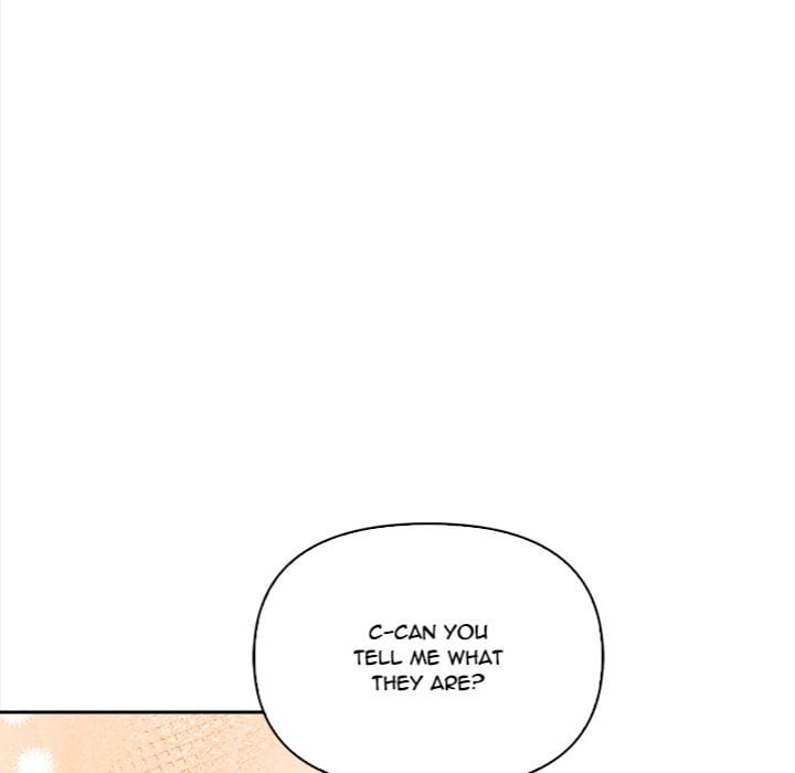 The Secret of a Girls’ Dorm (Uncensored), chapter 19, page 34 of 125