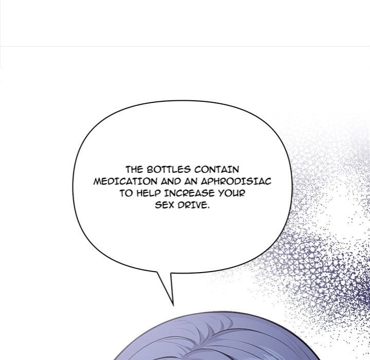 The Secret of a Girls’ Dorm (Uncensored), chapter 19, page 37 of 125