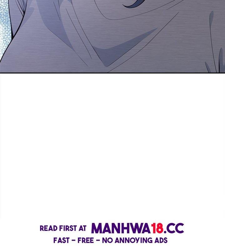 The Secret of a Girls’ Dorm (Uncensored), chapter 19, page 39 of 125