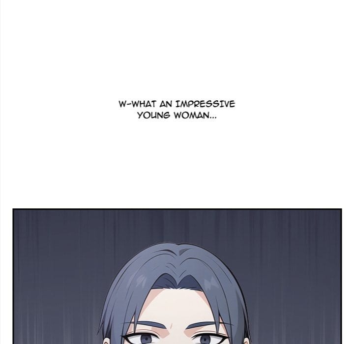 The Secret of a Girls’ Dorm (Uncensored), chapter 19, page 40 of 125