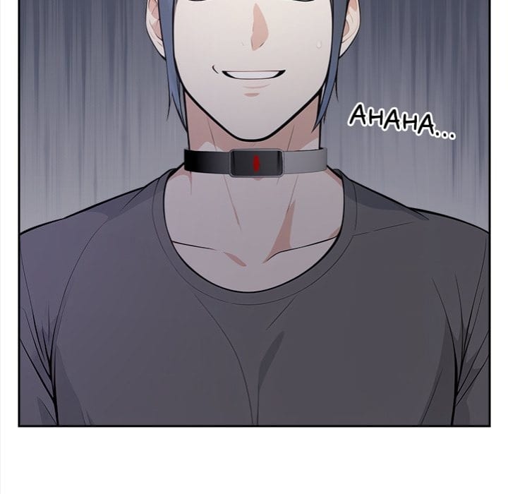 The Secret of a Girls’ Dorm (Uncensored), chapter 19, page 41 of 125