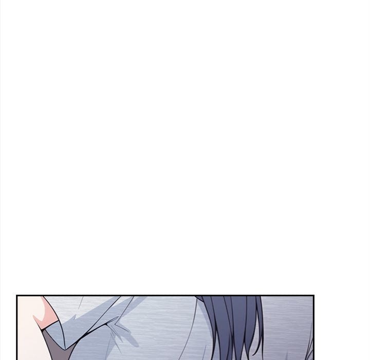 The Secret of a Girls’ Dorm (Uncensored), chapter 19, page 42 of 125