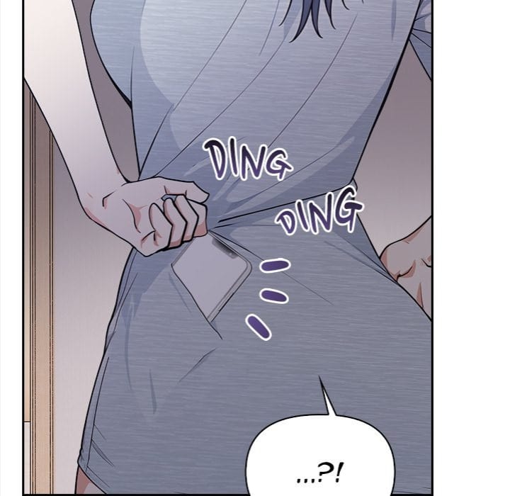 The Secret of a Girls’ Dorm (Uncensored), chapter 19, page 43 of 125
