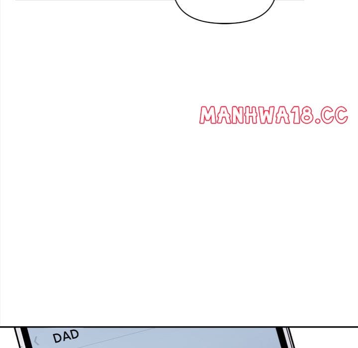 The Secret of a Girls’ Dorm (Uncensored), chapter 19, page 44 of 125